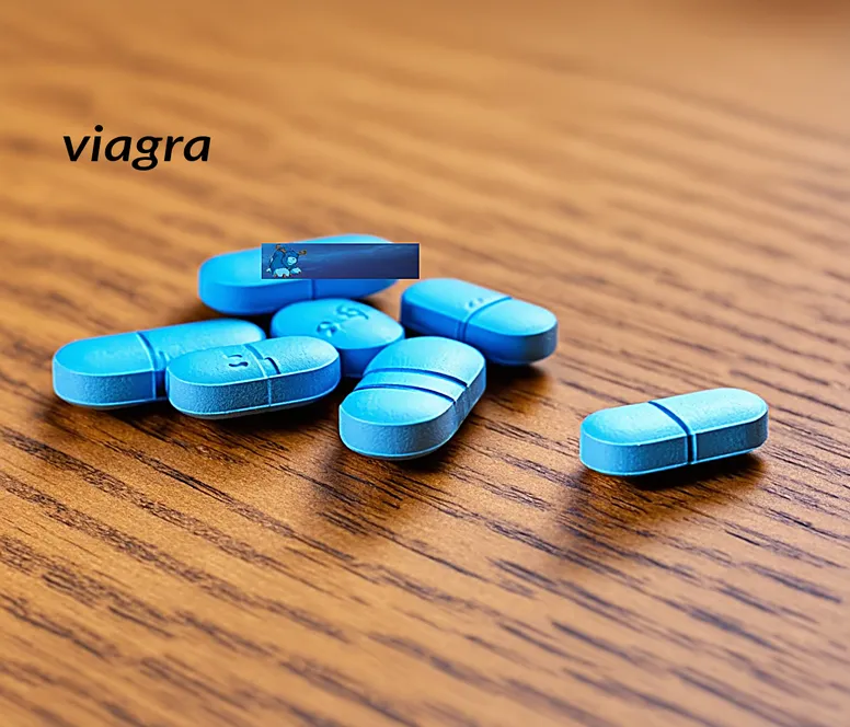 Viagra 1