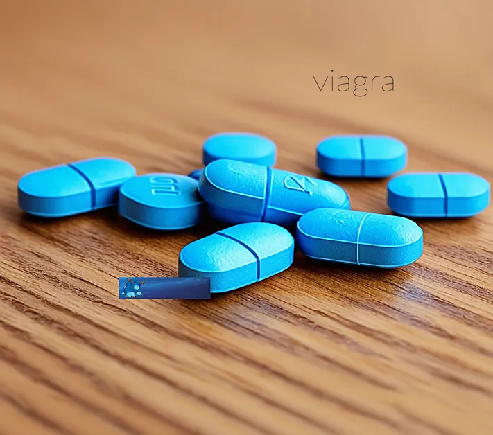 Viagra 2