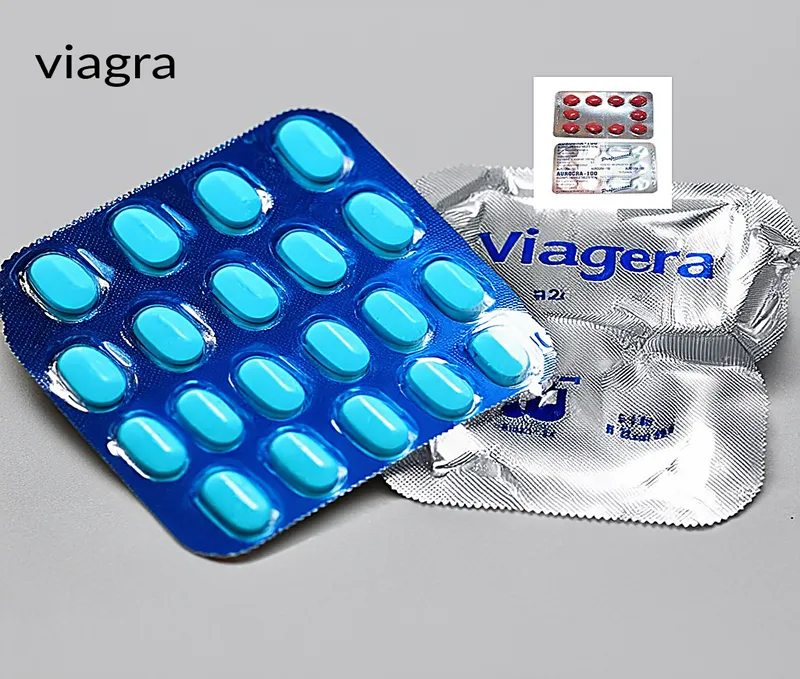 Viagra 3